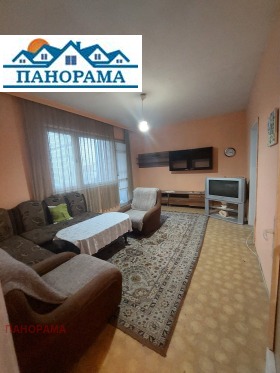 2 soverom Kamenitsa 2, Plovdiv