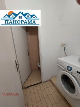  3- | Imot.bg    10