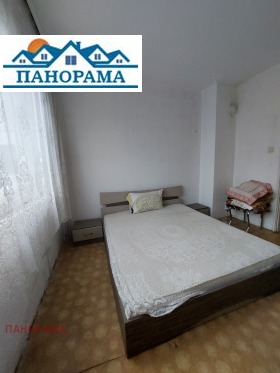  3- | Imot.bg    6