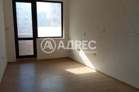 ������� 3-����� | Imot.bg � ����� ������ 10