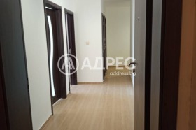 ������� 3-����� | Imot.bg � ����� ������ 6
