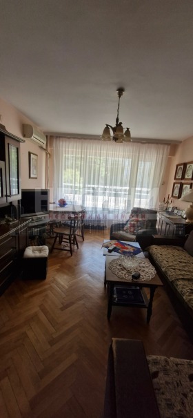 ������� 3-����� | Imot.bg � ����� ������ 6