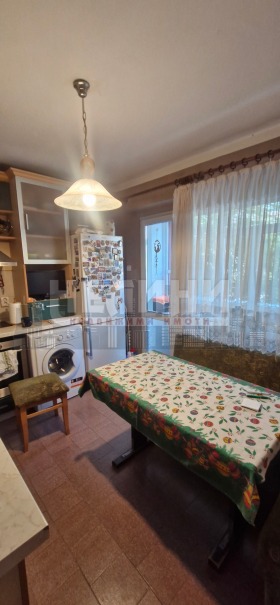 ������� 3-����� | Imot.bg � ����� ������ 9