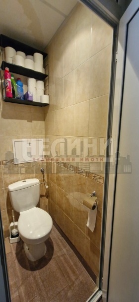 ����� ������� 3-�����,���� ����, ����������>