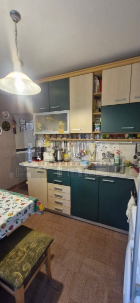 ������� 3-����� | Imot.bg � ����� ������ 10