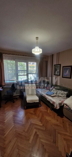 ������� 3-����� | Imot.bg � ����� ������ 8