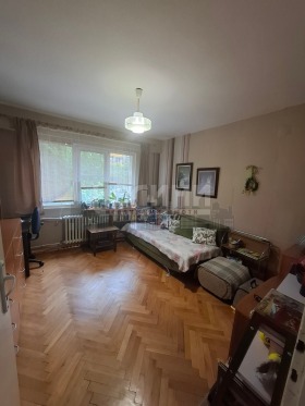 ������� 3-����� | Imot.bg � ����� ������ 9