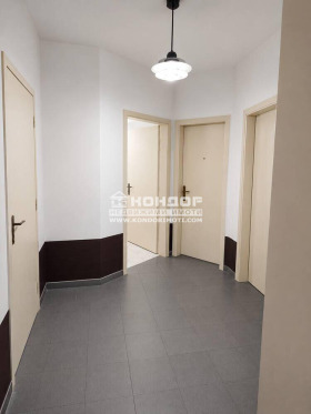 ������� 3-����� | Imot.bg � ����� ������ 2