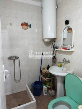 ������� 3-����� | Imot.bg � ����� ������ 6