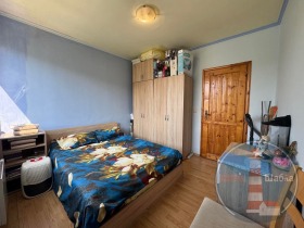 ������� 3-����� | Imot.bg � ����� ������ 6