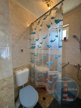 ������� 3-����� | Imot.bg � ����� ������ 3