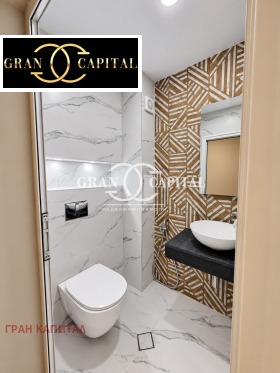 ������� 3-����� | Imot.bg � ����� ������ 6