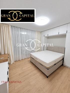 ������� 3-����� | Imot.bg � ����� ������ 3