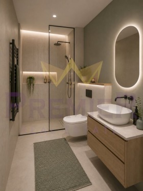 ������� 4-����� | Imot.bg � ����� ������ 13
