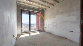������� 4-����� | Imot.bg � ����� ������ 5