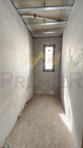 ������� 4-����� | Imot.bg � ����� ������ 15