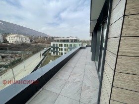 3+ soverom Dragalevtsi, Sofia 6