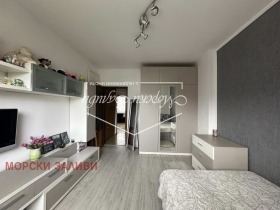 ������� ���������� | Imot.bg � ����� ������ 4