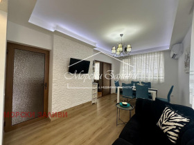 ������� ���������� | Imot.bg � ����� ������ 2