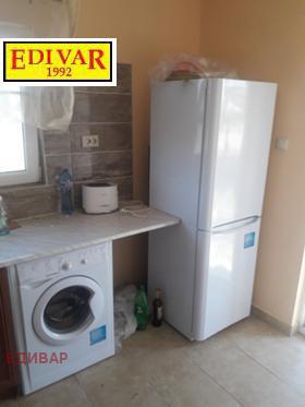 ������� ���� | Imot.bg � ����� ������ 5