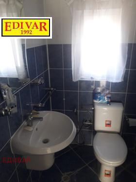 ������� ���� | Imot.bg � ����� ������ 6