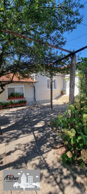 Продажба на имоти в с. Бъдеще, област Стара Загора - изображение 4 