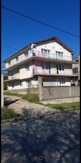 Продажба на къщи в област Варна — страница 6 - изображение 6 