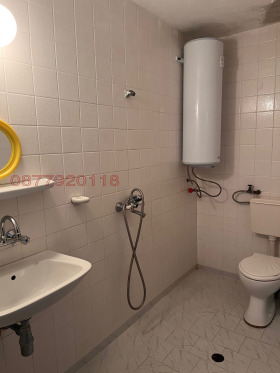 ������� ���� | Imot.bg � ����� ������ 10