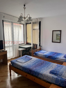 ������� ���� | Imot.bg � ����� ������ 13