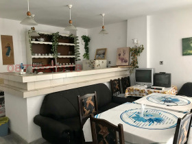 ������� ���� | Imot.bg � ����� ������ 4