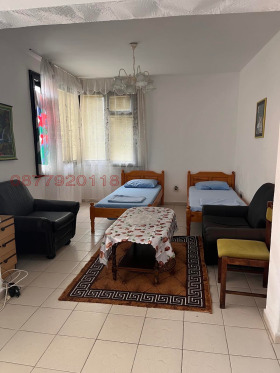 ������� ���� | Imot.bg � ����� ������ 17