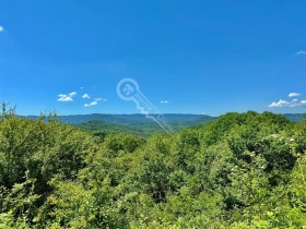 ������� ���� | Imot.bg � ����� ������ 11