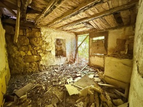 ������� ���� | Imot.bg � ����� ������ 9
