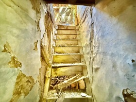 ������� ���� | Imot.bg � ����� ������ 10
