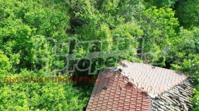   | Imot.bg    5