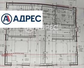 ������� ���� | Imot.bg � ����� ������ 3