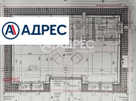 ������� ���� | Imot.bg � ����� ������ 4