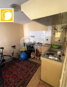 ������� ���� | Imot.bg � ����� ������ 8