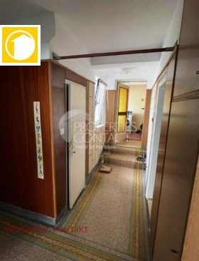 ������� ���� | Imot.bg � ����� ������ 2