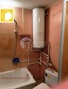 ������� ���� | Imot.bg � ����� ������ 4