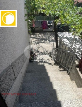 ������� ���� | Imot.bg � ����� ������ 7