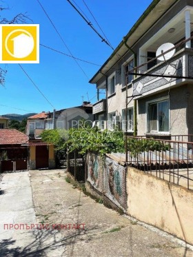 ������� ���� | Imot.bg � ����� ������ 6