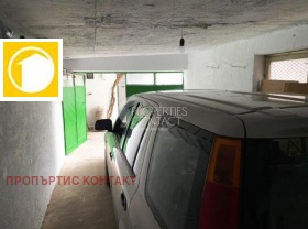 ������� ���� | Imot.bg � ����� ������ 5