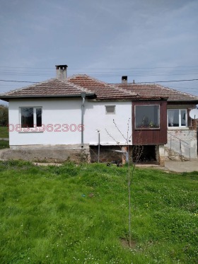 ������� ���� | Imot.bg � ����� ������ 3