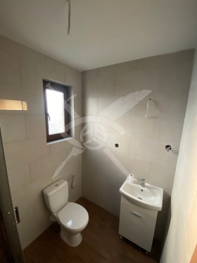 ������� ���� | Imot.bg � ����� ������ 6