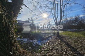  .  | Imot.bg    4