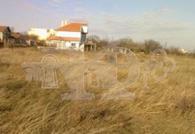 Продажба на имоти в м-т Перчемлията, град Варна — страница 3 - изображение 8 