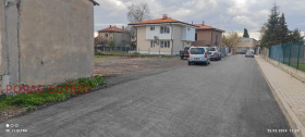   | Imot.bg    8