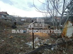 ������� ������ | Imot.bg � ����� ������ 6