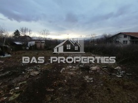 ������� ������ | Imot.bg � ����� ������ 9